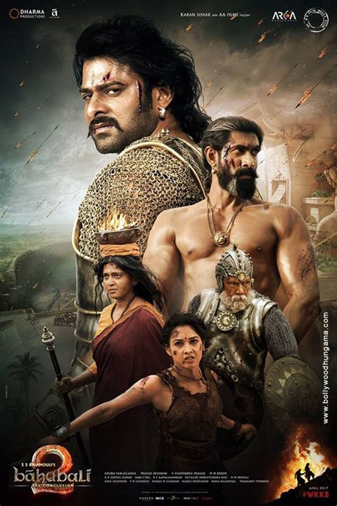 baahubali 2 net worth|Baahubali 2: The Conclusion box office report .